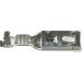 Herth + Buss Elparts Schnallensaum 50253225