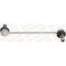MONROE Stange/Strebe, Stabilisator L16601