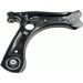 Querlenker re AUDI,SEAT,SKODA,VW 37239 01 Querlenker re AUDI,SEAT,SKODA,VW 37239 01