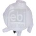 FEBI BILSTEIN Ausgleichsbehälter, Kühlmittel 181092 FEBI BILSTEIN Ausgleichsbehälter, Kühlmittel 181092