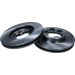 Maxgear Bremsscheibe Ford P. Transit 06- 280X28 19-1333