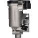 NISSENS Drosselklappenstutzen 955010 FIRST FIT NISSENS Drosselklappenstutzen 955010 FIRST FIT