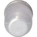 NRF Verdampfer 33156