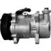 Kompressor, Klimaanlage ACP 1095 000S
