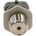 Drucksensor 0 281 002 907 Drucksensor 0 281 002 907