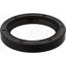 Dichtring BMW 242.993 Dichtring BMW 242.993