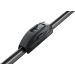 Bosch Scheibenwischer Aerotwin AR65N BOSCH AeroTwin 3397008844 Bosch Scheibenwischer Aerotwin AR65N BOSCH AeroTwin 3397008844
