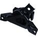 Halter, Motoraufhängung 40-0499 Halter, Motoraufhängung 40-0499