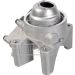 FEBI BILSTEIN Ölpumpe 181067 FEBI BILSTEIN Ölpumpe 181067