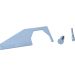 Einstellwerkzeug Ford 1.8 Sci Mazda 2.0 2.3 OK-02.3060