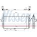Ladeluftkühler PKW PEUGEOT 407 2.2 HDI 04 96617