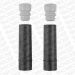 Protection Kit-Staubschutzsatz KIA Picanto PROTECTION KIT PK298