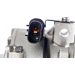 Kompressor PKW 890644 Kompressor PKW 890644