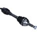 Antriebswelle 49-1750 Antriebswelle 49-1750