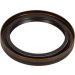 Wellendichtring, Differential 01031878B Wellendichtring, Differential 01031878B
