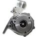 LADER, AUFLADUNG ALA10901399 LADER, AUFLADUNG ALA10901399
