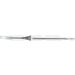 Seilzug, Feststellbremse Opel T. Corsa C 00-09 Le/Pr 9036135 Seilzug, Feststellbremse Opel T. Corsa C 00-09 Le/Pr 9036135