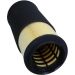 Luftfilter 26-2328 Luftfilter 26-2328