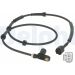 Sensor, Raddrehzahl SS20028
