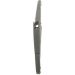Bosch Wischerblatt H375 3397004558 Bosch Wischerblatt H375 3397004558