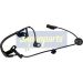 Sensor, Raddrehzahl ABS-555 Sensor, Raddrehzahl ABS-555