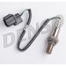 DENSO Lambdasonde DOX-1455 DENSO Lambdasonde DOX-1455