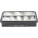 CHAMPION Luftfilter CAF100843P CHAMPION Luftfilter CAF100843P