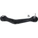 Querlenker HA li BMW 34555 01