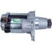 Anlasser S6237S Anlasser S6237S