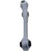 Querlenker VA vo re AUD,SEAT,SKODA,VW 39611 01 Querlenker VA vo re AUD,SEAT,SKODA,VW 39611 01