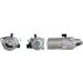 12V.Starter Honda Jazz 14 322084162 12V.Starter Honda Jazz 14 322084162