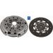 SACHS SPRZ G O (KPL.) 3000 952 080 XTend