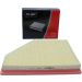 Luftfilter 26-2394