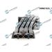 SAUGROHRMODUL DRM21825 SAUGROHRMODUL DRM21825