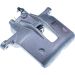 DENCKERMANN Bremstrommel B190164L