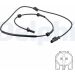Sensor, Raddrehzahl SS20639
