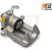 PROFIPOWER Bremssattel 4B2132R PROFIPOWER Bremssattel 4B2132R