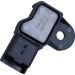 Sensor, Saugrohrdruck 21-0395
