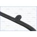 Dichtung, Zylinderkopfhaube Dodge Nitro 07 11112000