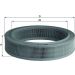 MAHLE Luftfilter LX 568