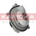 KAMOKA Wasserpumpe T0074 KAMOKA Wasserpumpe T0074