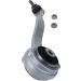 Querlenker re MERCEDES 29634 03 Querlenker re MERCEDES 29634 03