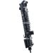 NRF Motorkühler 58178 EASY FIT