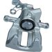 Bremssattel 82-1039 Bremssattel 82-1039