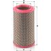 Mann & Hummel Luftfilter PKW FIAT C 1589/2