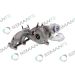Lader, Aufladung 003-001-000223R Lader, Aufladung 003-001-000223R