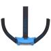 SW-Stahl Akku-Stirnlampe S9716