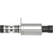 Steuerventil,Nockenwellenverst CHEVROLET,OPEL Astra 02 VVS168 Steuerventil,Nockenwellenverst CHEVROLET,OPEL Astra 02 VVS168