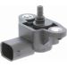 VEMO Luftdrucksensor, Höhenanpassung V30-72-0150 VEMO Luftdrucksensor, Höhenanpassung V30-72-0150