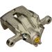 Bremssattel 82-0360
